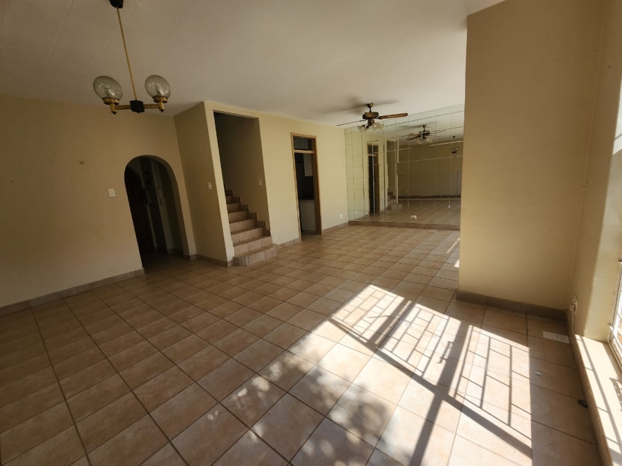 To Let 3 Bedroom Property for Rent in Dagbreek Free State